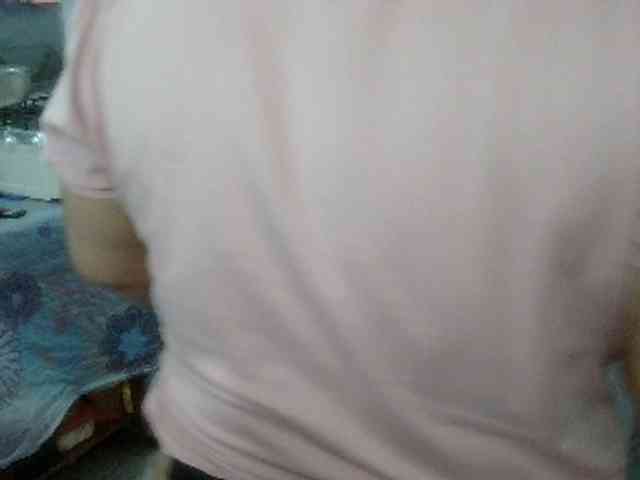 Modelo: curiousnasty