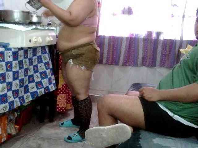 curiousnasty webcam