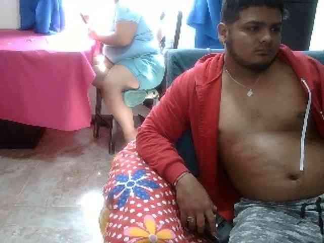 curiousnasty Sex Cam Show