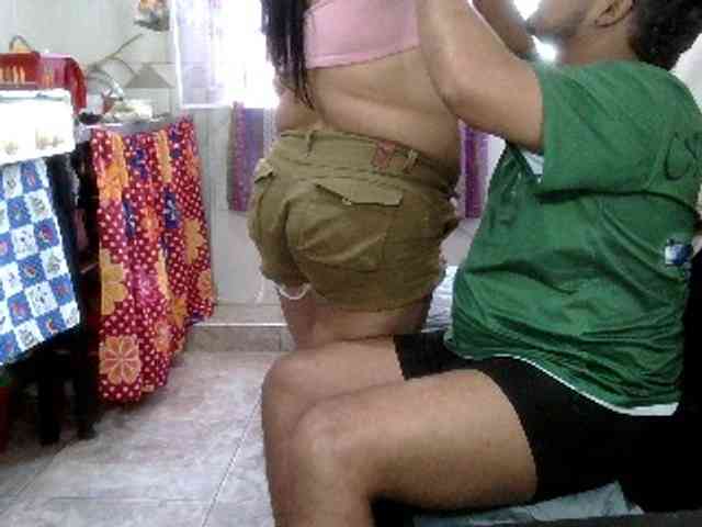 curiousnasty webcam