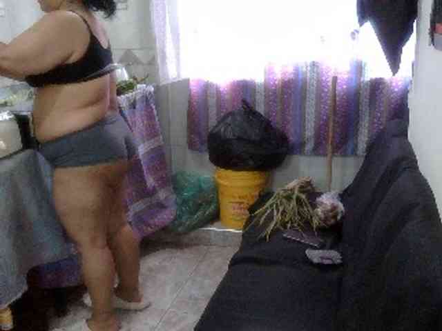 curiousnasty webcam