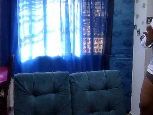 curiousnasty webcam