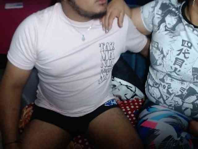 curiousnasty Sex Cam Show