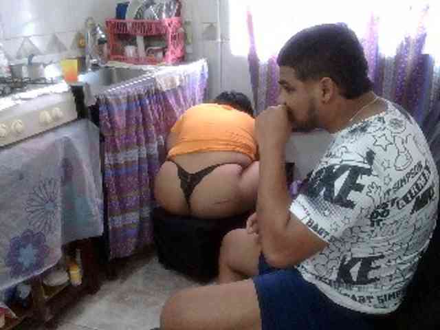 curiousnasty webcam