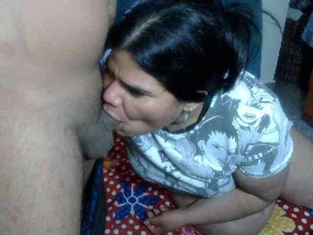 Modelo: curiousnasty