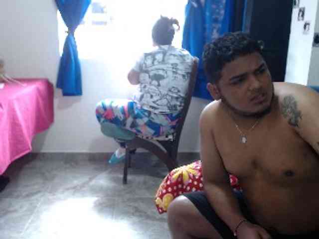 curiousnasty Sex Cam Show