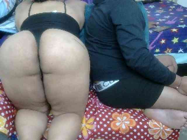 curiousnasty webcam