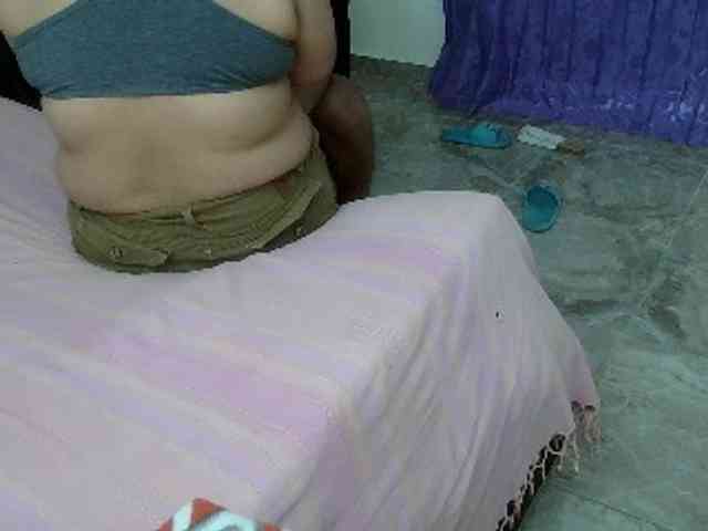 curiousnasty webcam