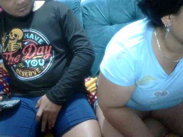 curiousnasty Sex Cam Show