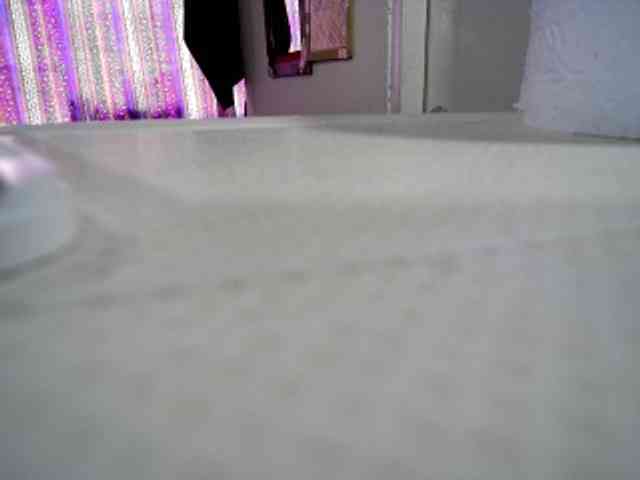 curiousnasty webcam