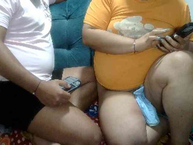 curiousnasty Sex Cam Show