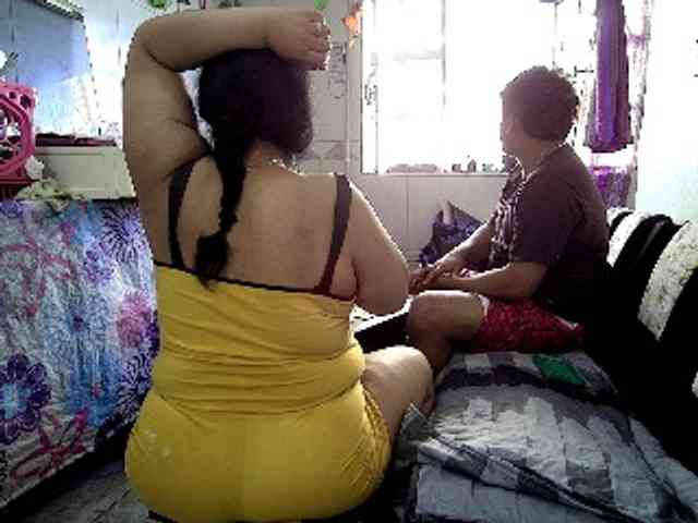 curiousnasty webcam