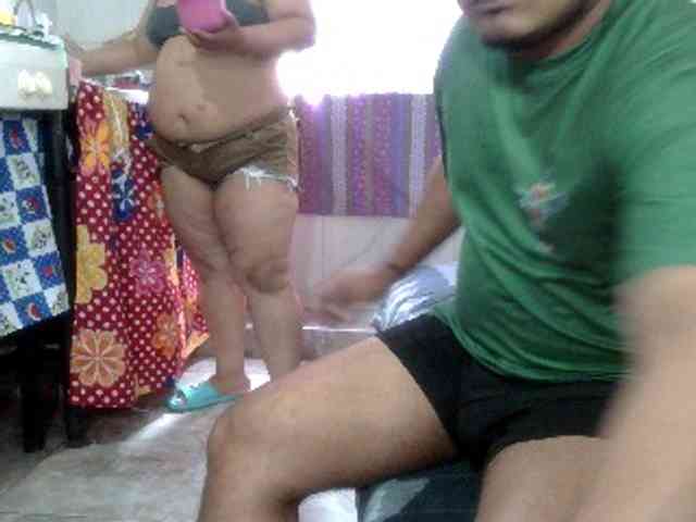 curiousnasty webcam