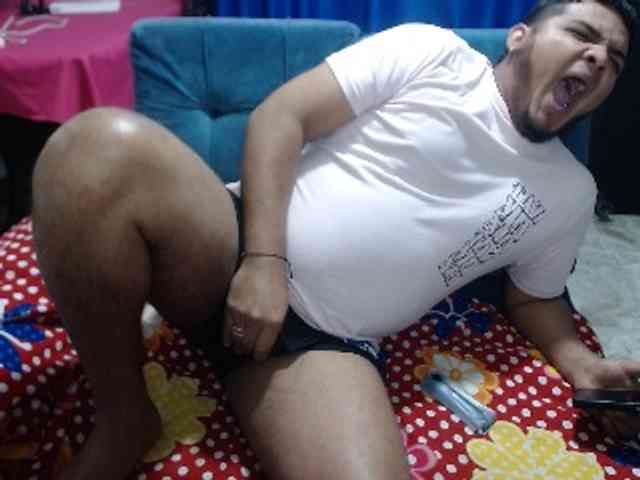 curiousnasty Sex Cam Show