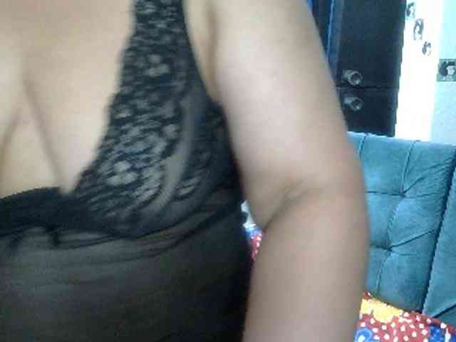 curiousnasty webcam