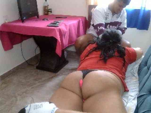 curiousnasty webcam