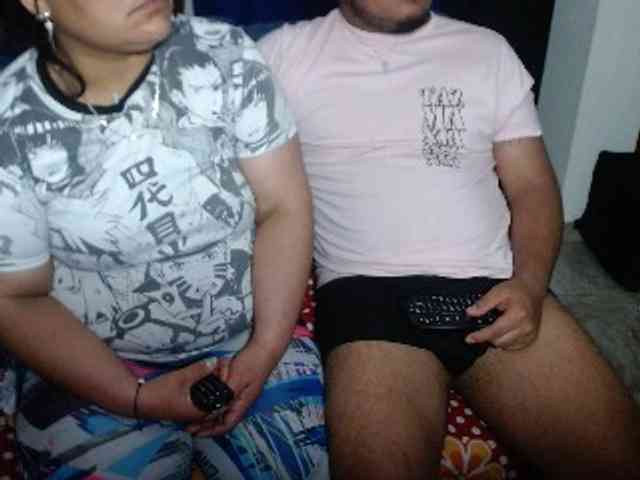 curiousnasty webcam