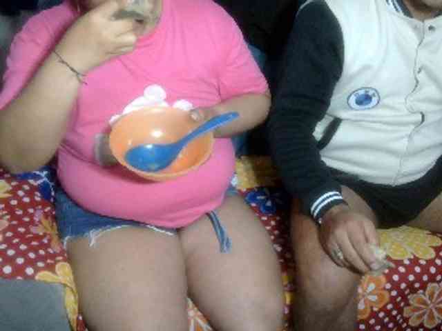 curiousnasty