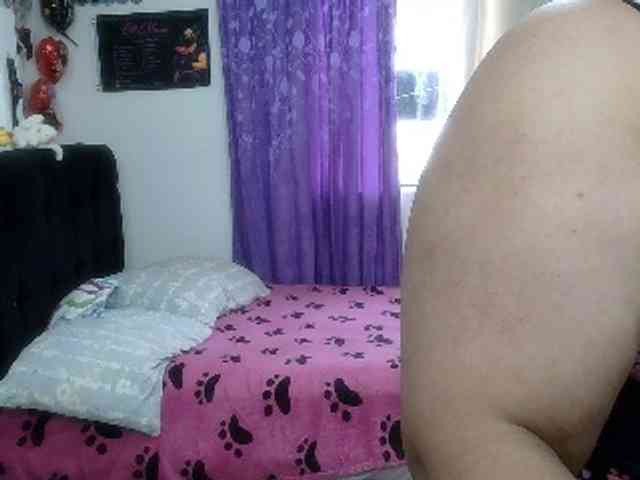 curiousnasty webcam
