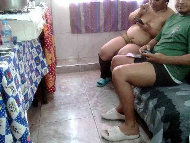 curiousnasty webcam