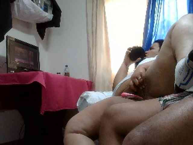 curiousnasty webcam
