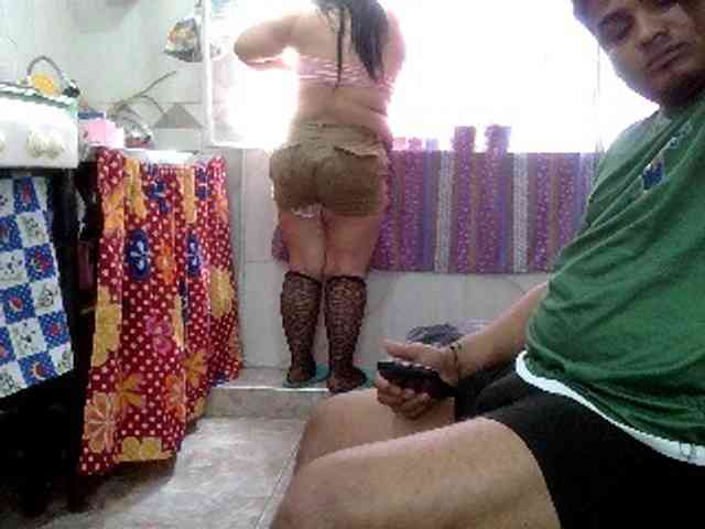 curiousnasty webcam