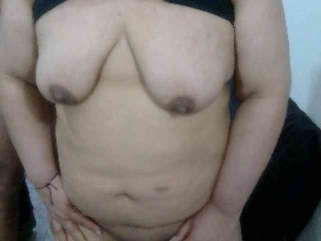 curiousnasty webcam