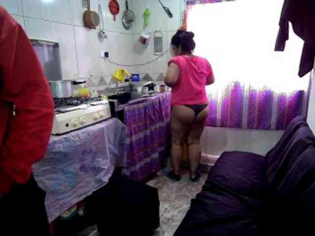 curiousnasty webcam