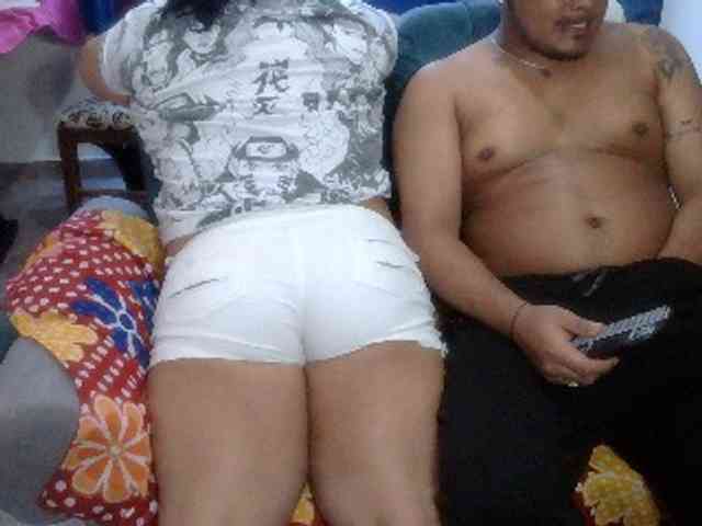 curiousnasty webcam