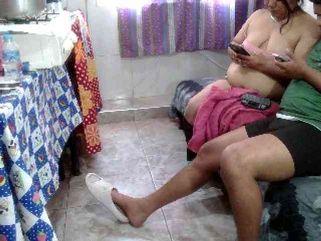 curiousnasty webcam