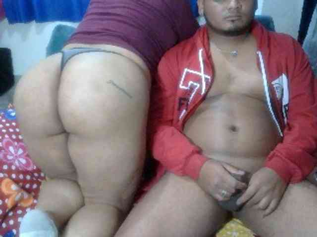 curiousnasty webcam