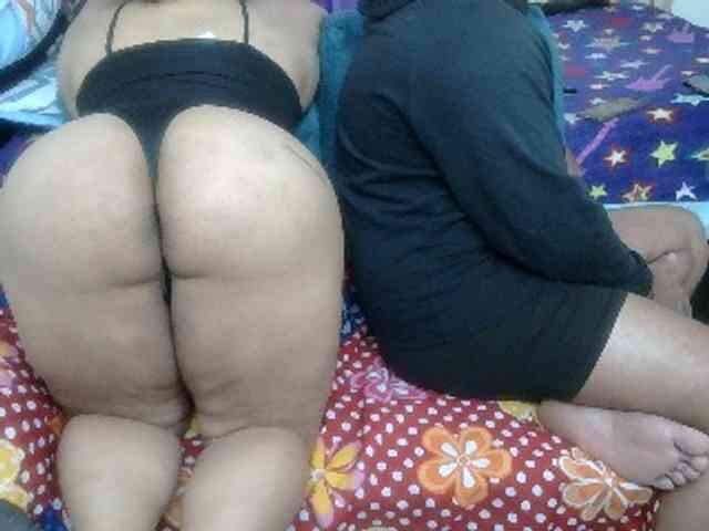 curiousnasty webcam