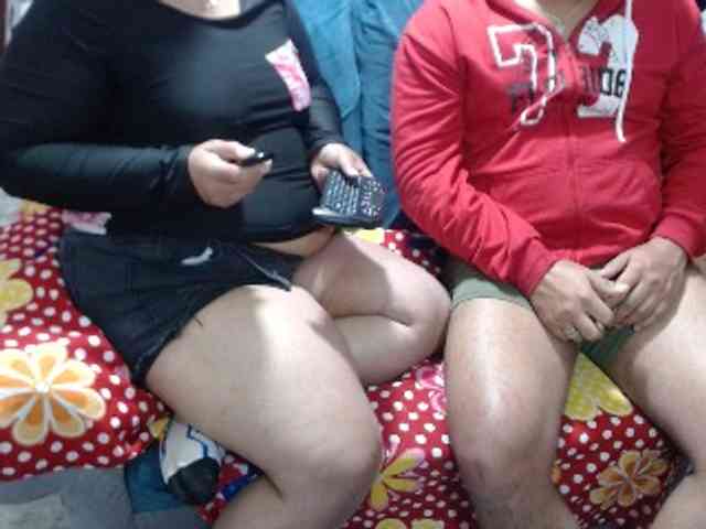 Modelo: curiousnasty