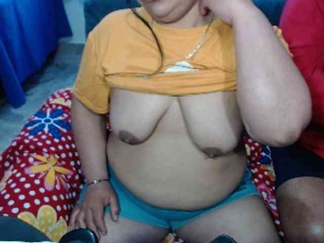 curiousnasty webcam