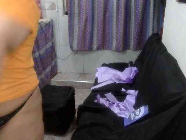 curiousnasty webcam