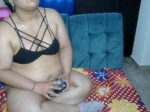 curiousnasty webcam