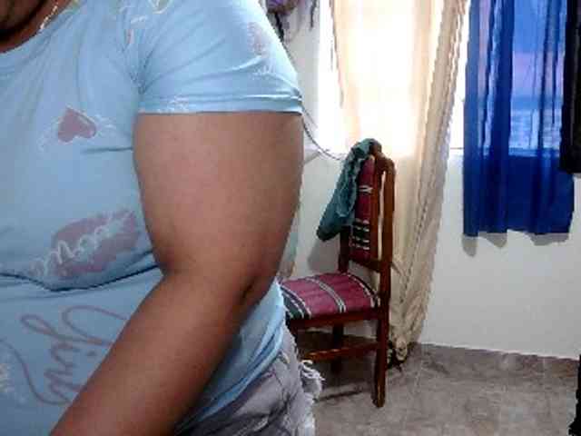 curiousnasty webcam