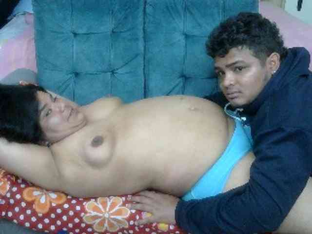 curiousnasty webcam