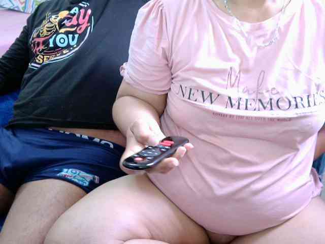 curiousnasty webcam