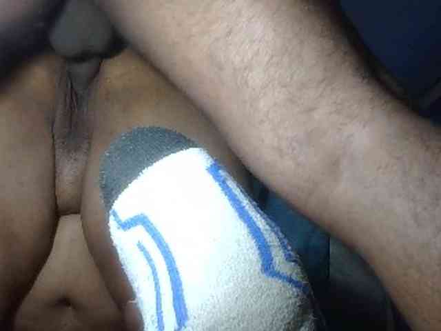curiousnasty webcam