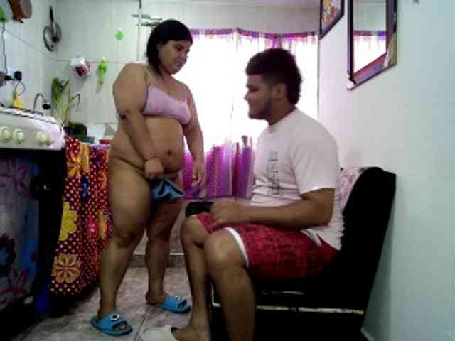 curiousnasty webcam
