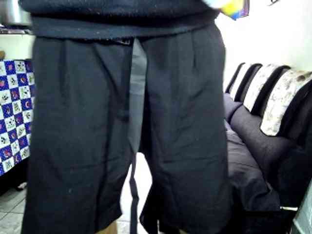 curiousnasty webcam
