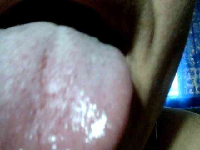 curiousnasty