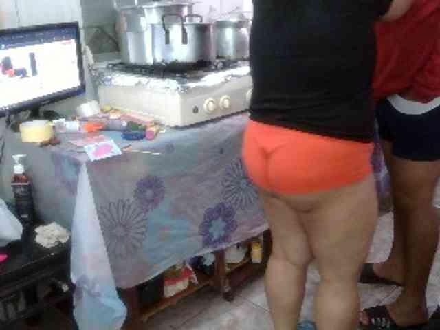 curiousnasty webcam