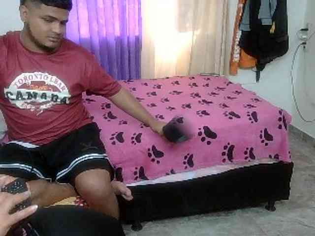 curiousnasty Sex Cam Show