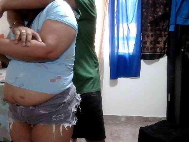curiousnasty webcam