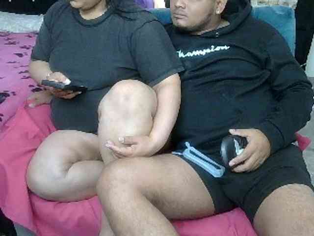 curiousnasty webcam