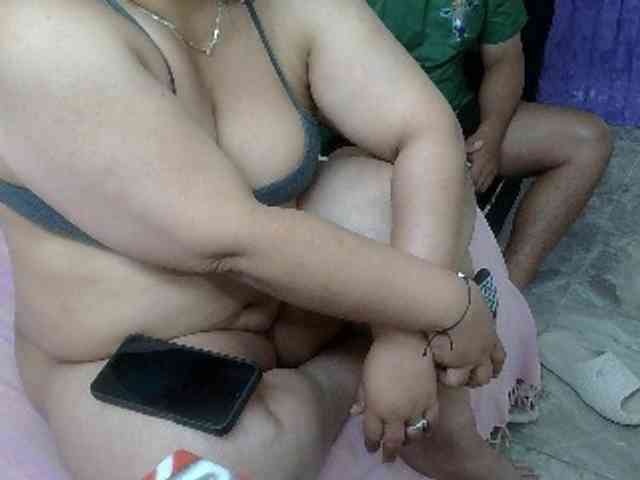 curiousnasty webcam
