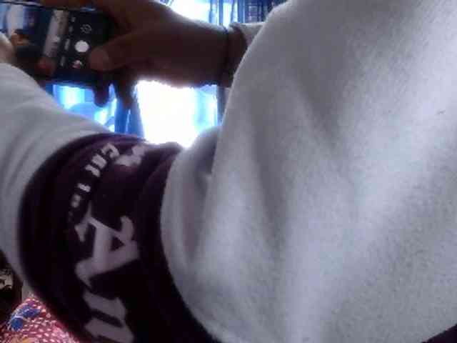 curiousnasty webcam