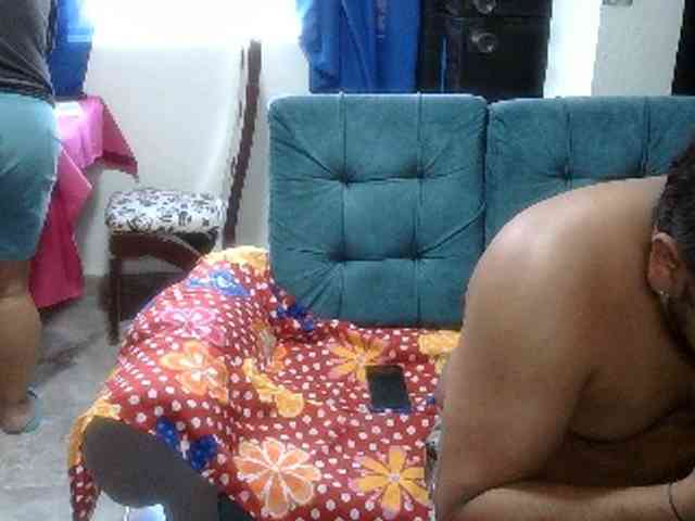 curiousnasty webcam